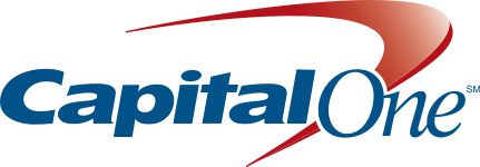 431px-Capital_One_Financial_logo.svg