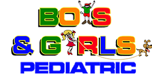 Boys-and-Girls-Pediatric