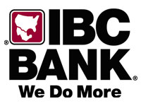 IBC_Bank_Logo