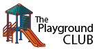 PlayGroundClub