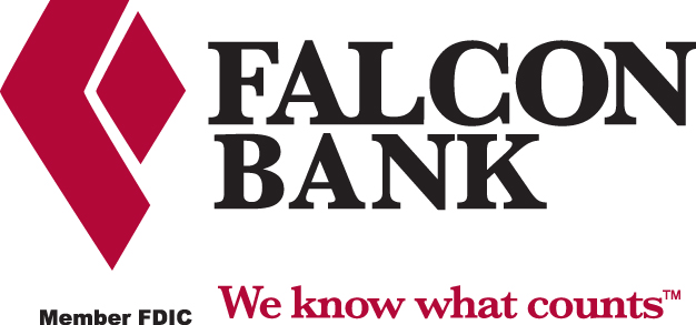 falconbank
