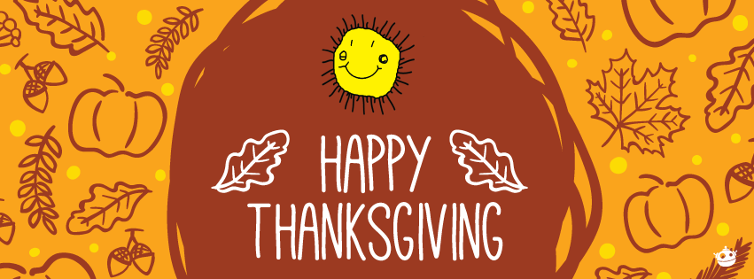 Thanksgiving-FBCover